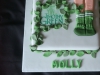 timothy green cake