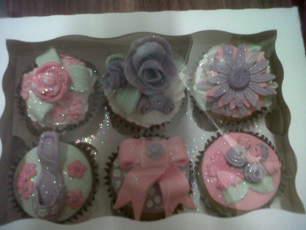 cupcakes10