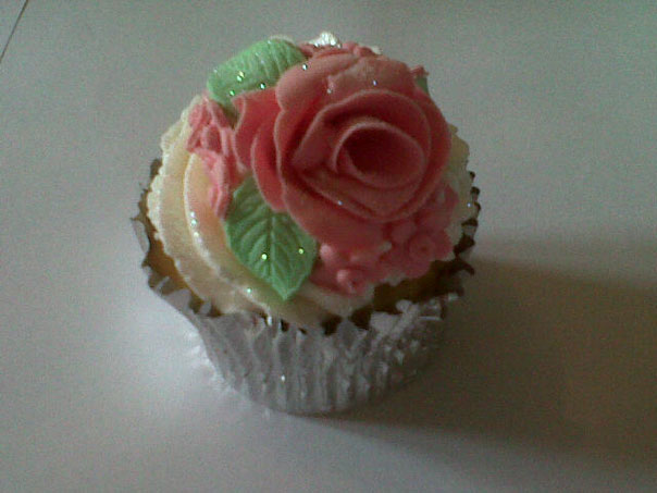 cupcakes13