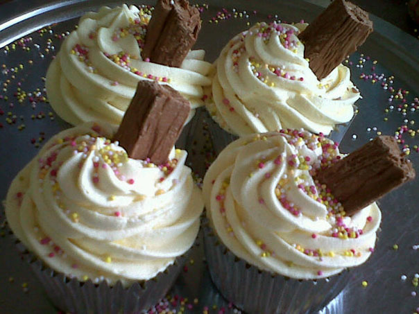 cupcakes15