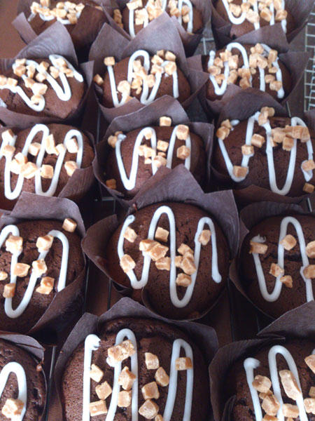 cupcakes17