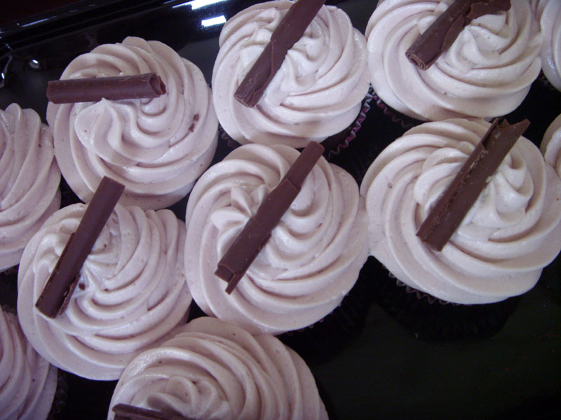 cupcakes19