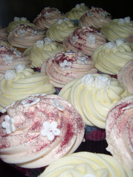 cupcakes20