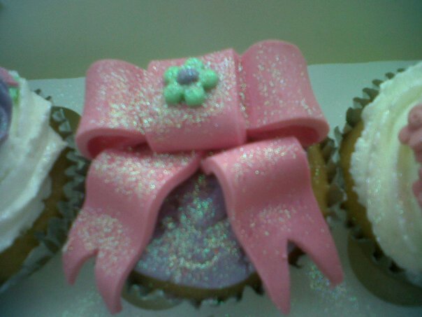 cupcakes7