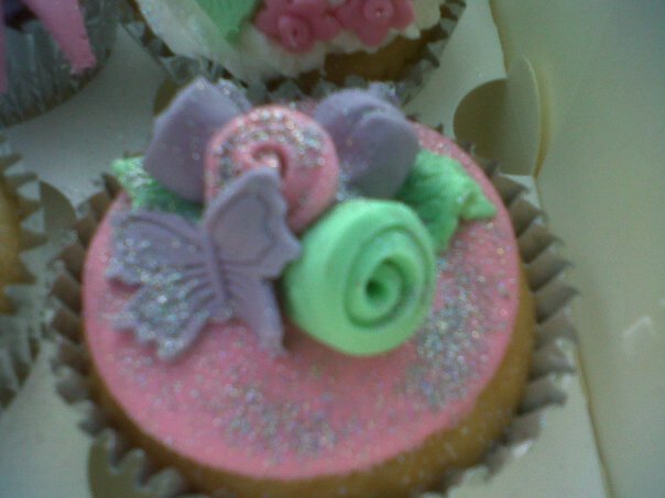 cupcakes8