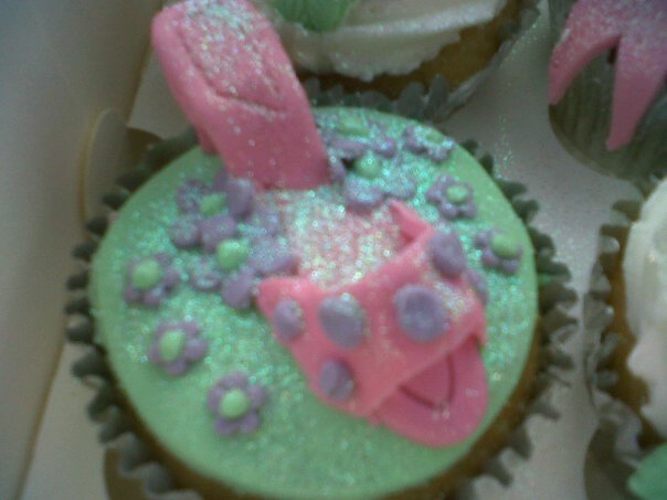 cupcakes9