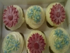 cupcakes1