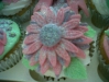 cupcakes11