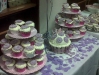 cupcakes12