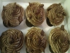 cupcakes2