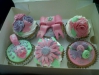 cupcakes3