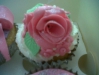 cupcakes5