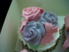 cupcakes6