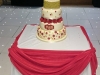 asian-wedding-cake1